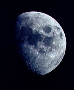 Who Owns the Moon Picture