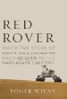 Red Rover Book